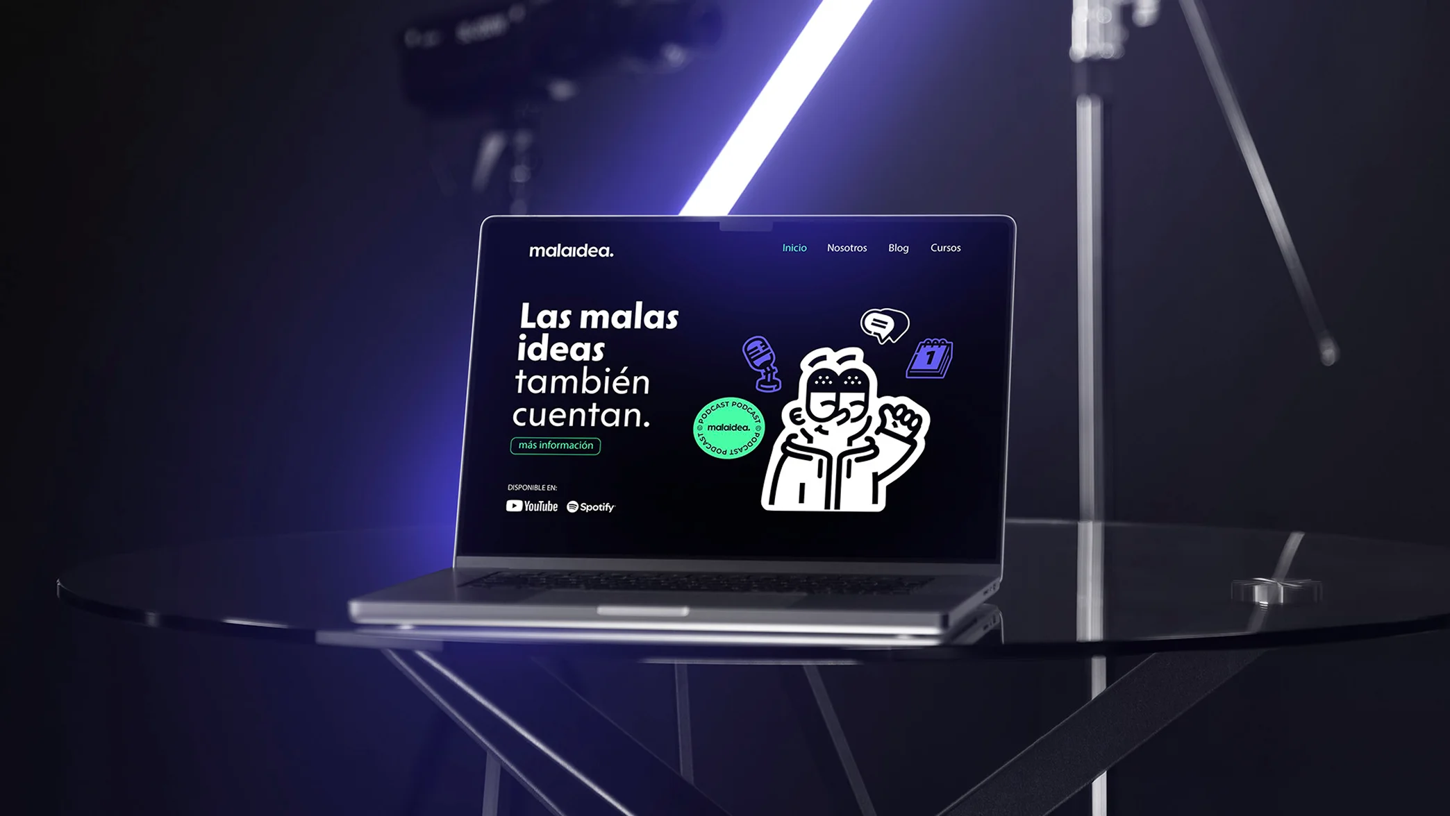 proyecto 1 galeria 1