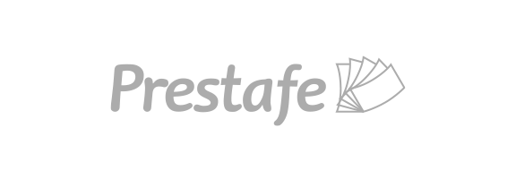 Prestafe Logo