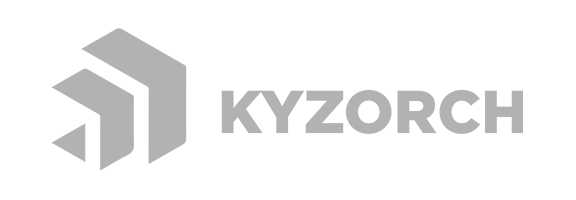 kyzorch 2