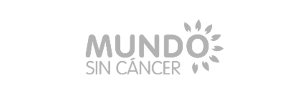 mundo sin cancer 2