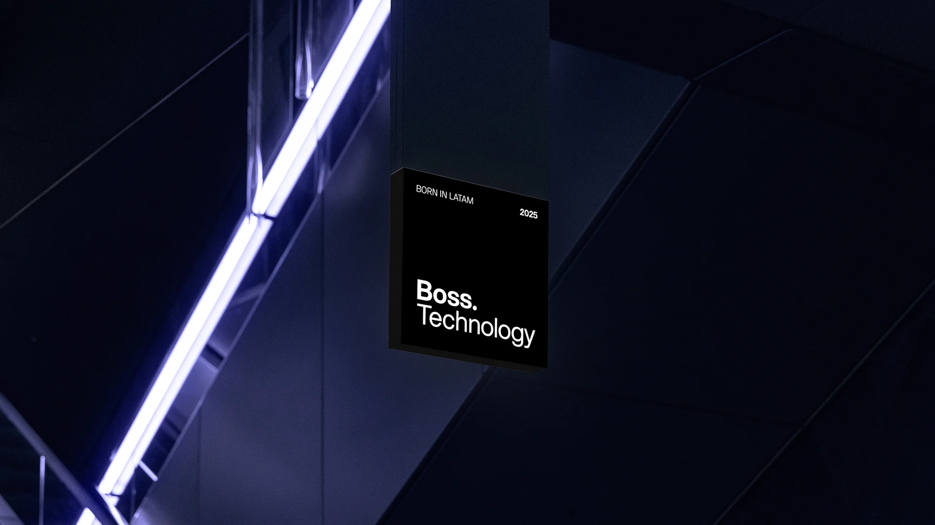 Lightbox.jpg