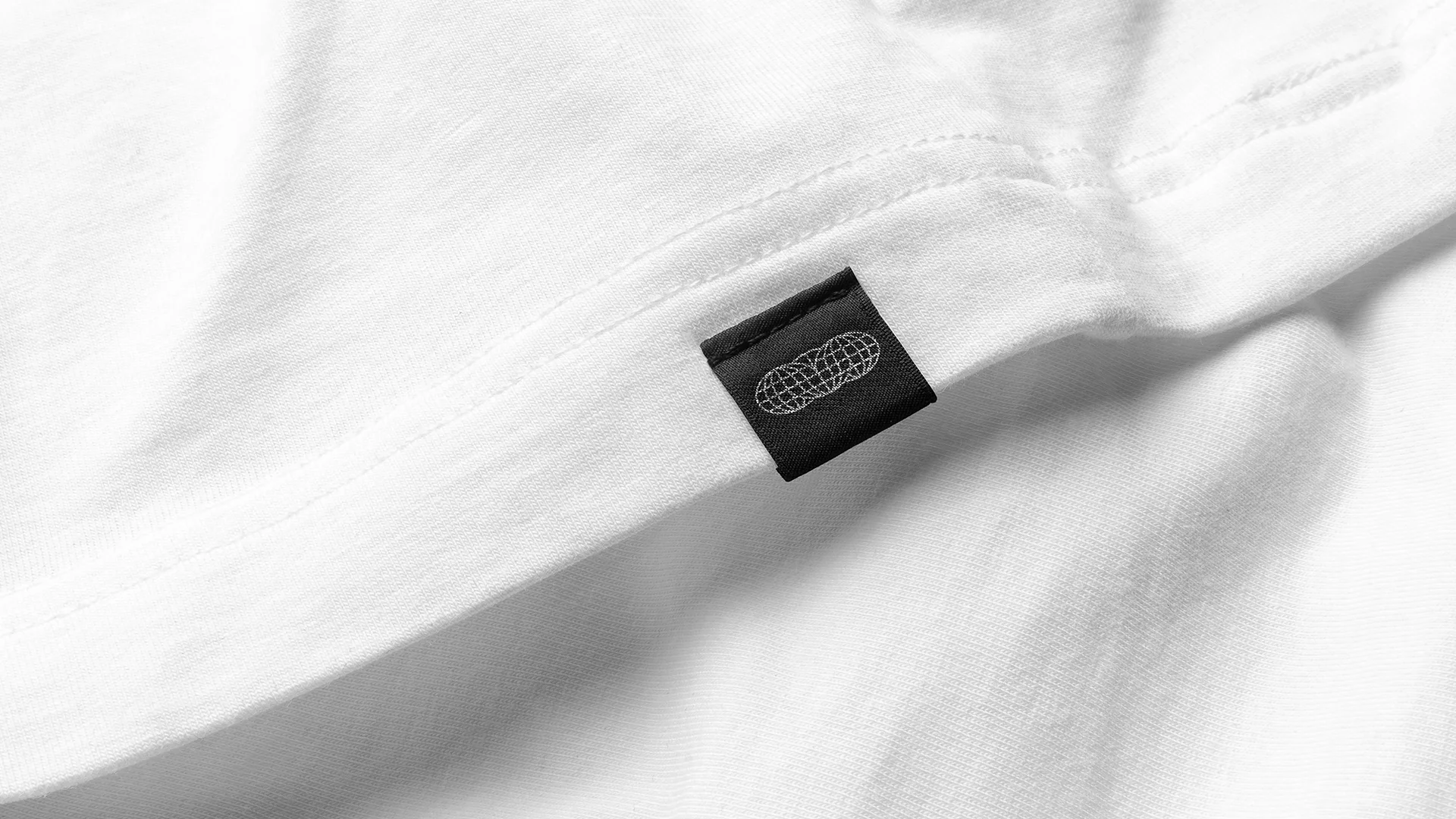 Mockup2
