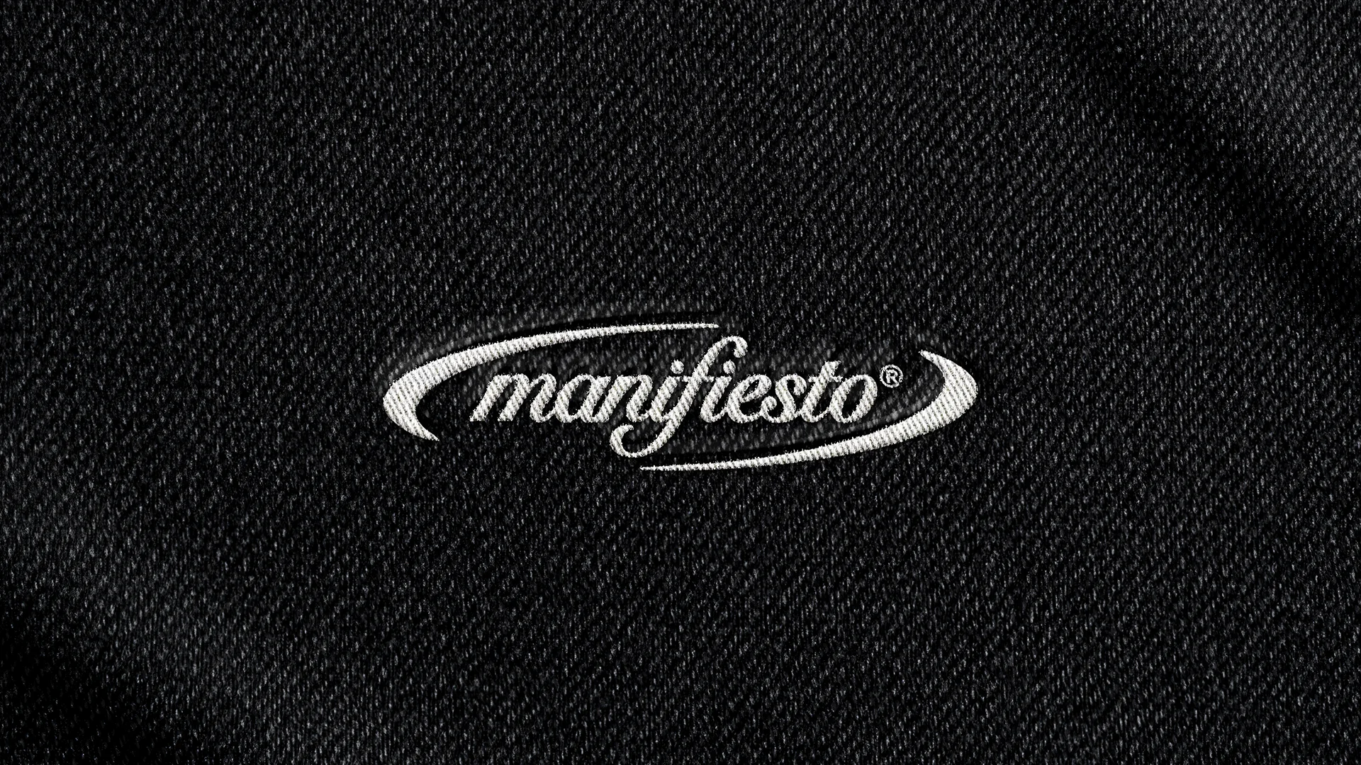 Mockup4