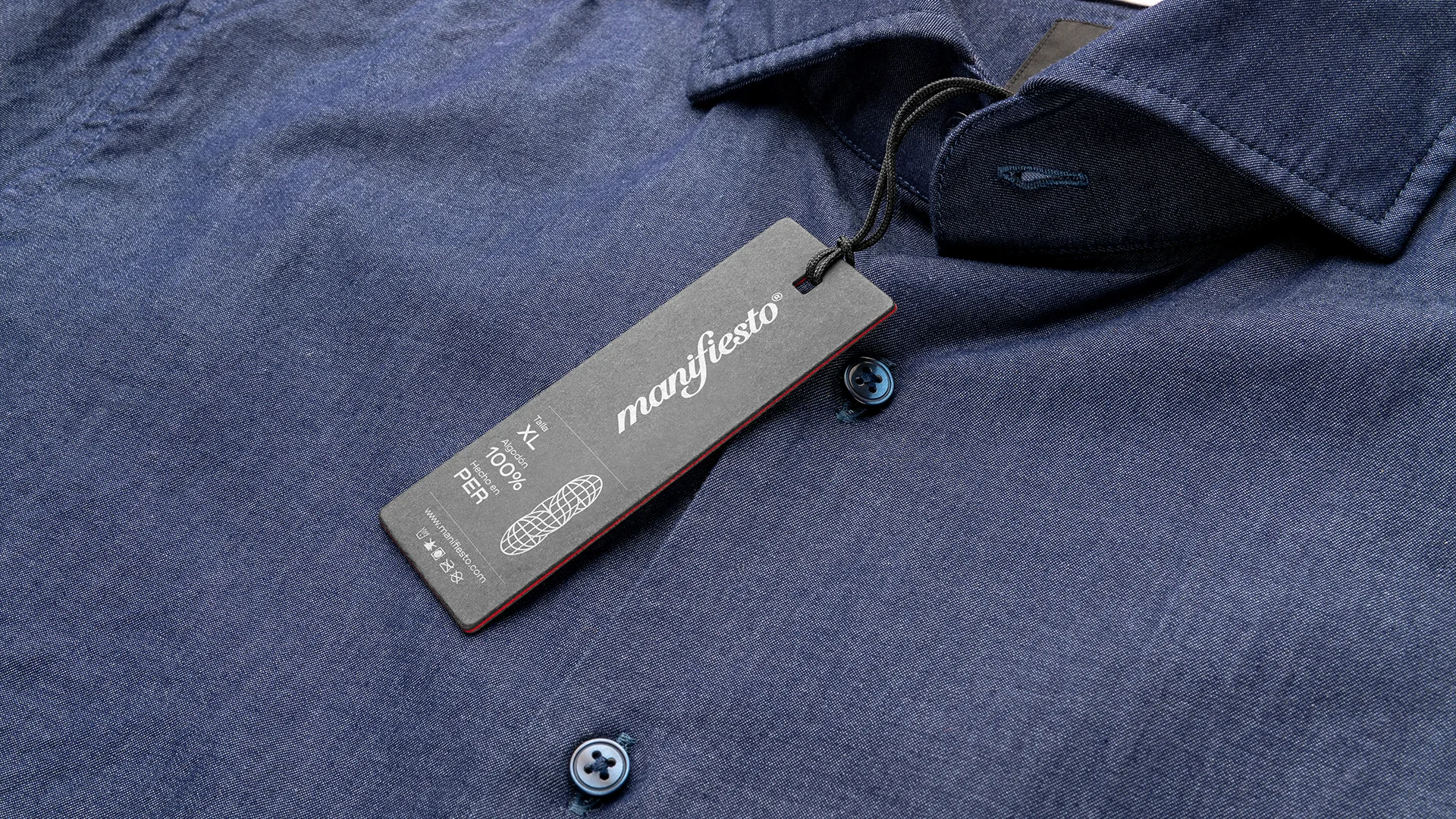 Mockup5