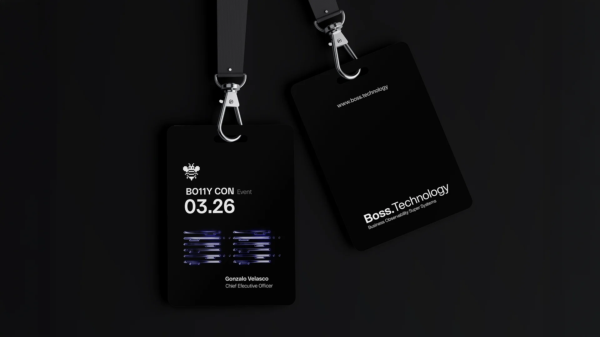 id.jpg