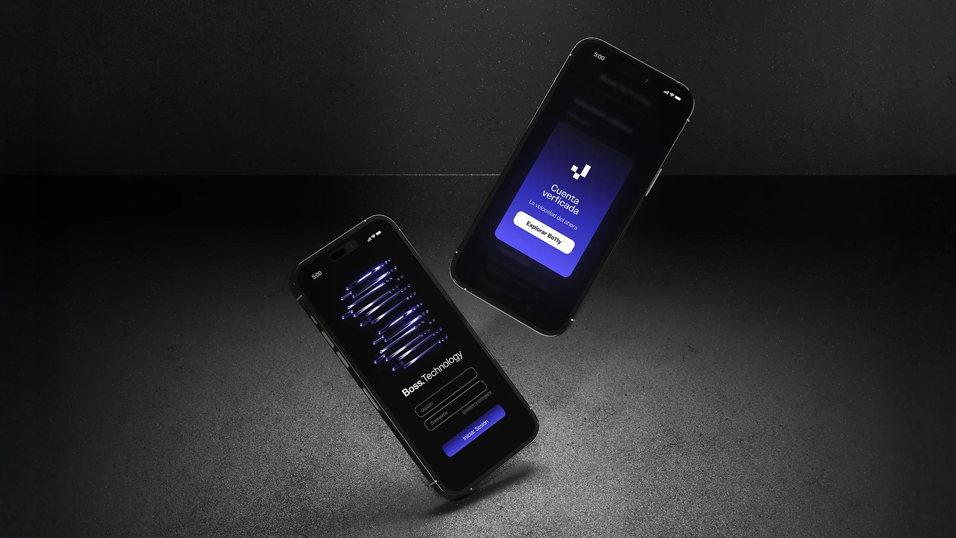 iphone.jpg