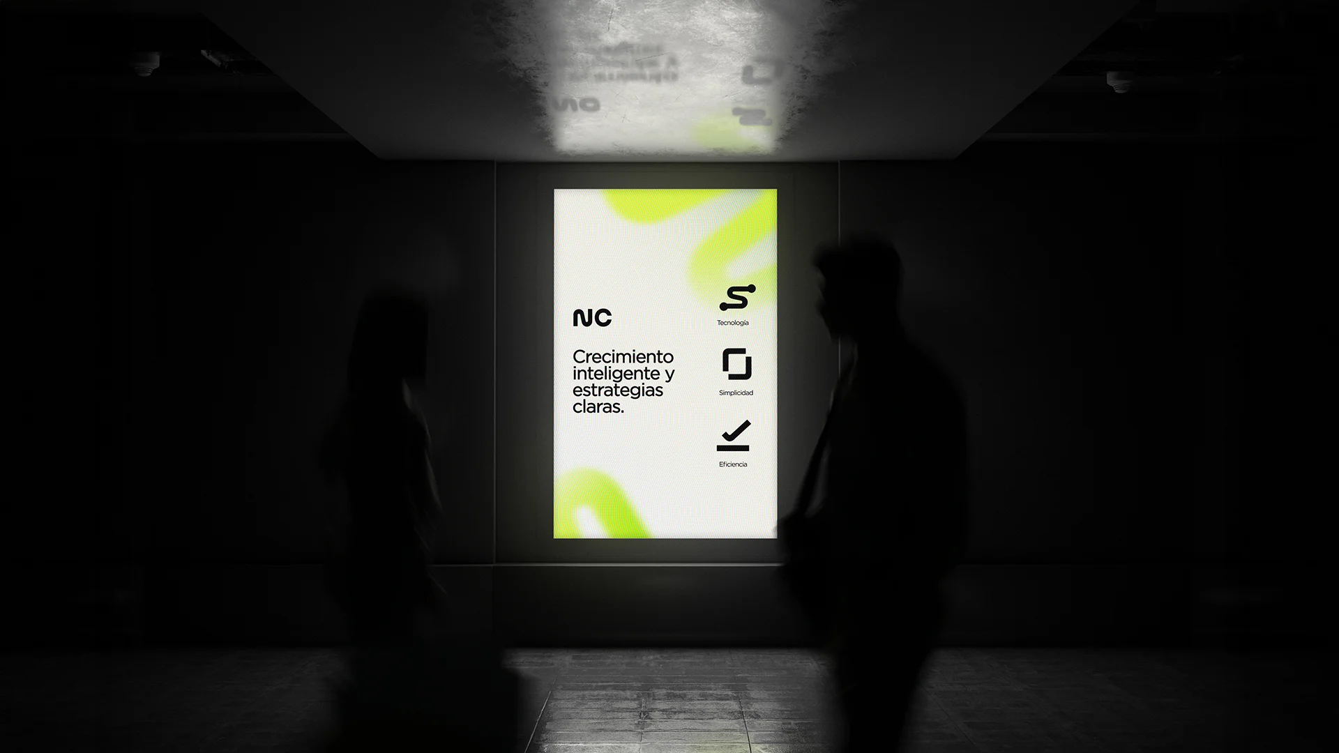 publicidad exterior