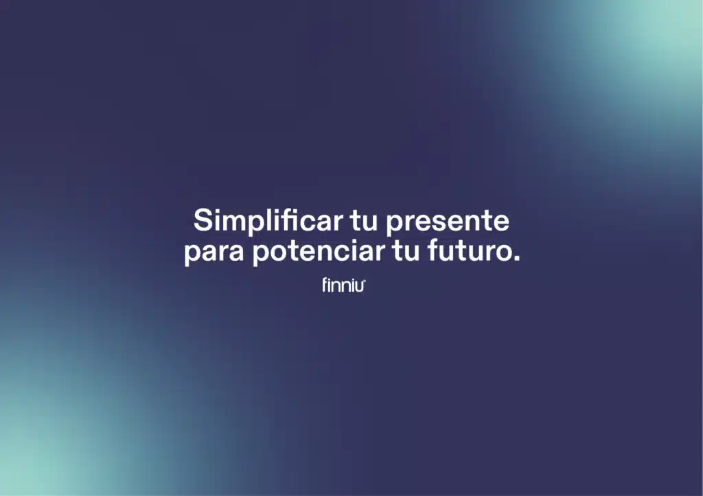 Brand idea y estrategia de marca B2B