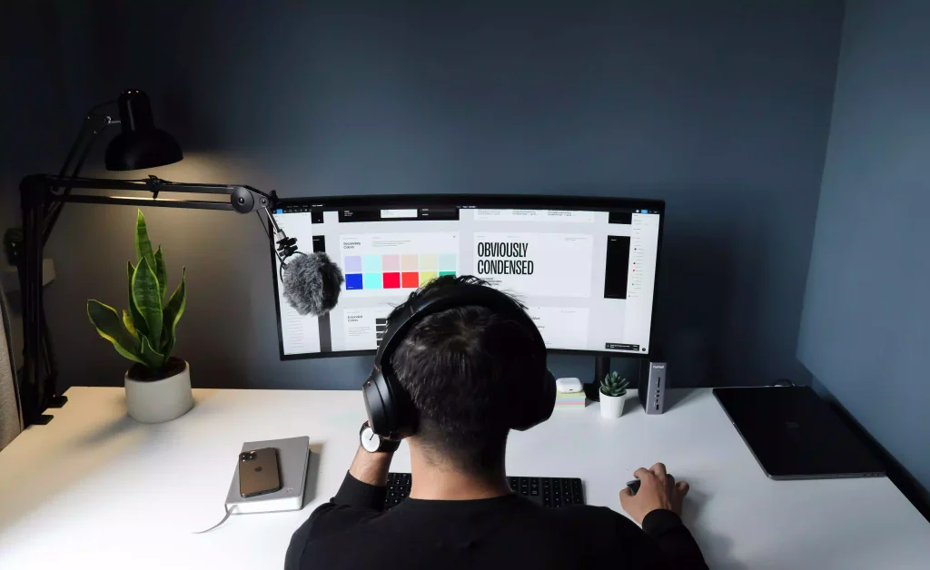¿Cómo elegir una empresa de branding? ¿Cómo comparar una cotización de branding con otra?